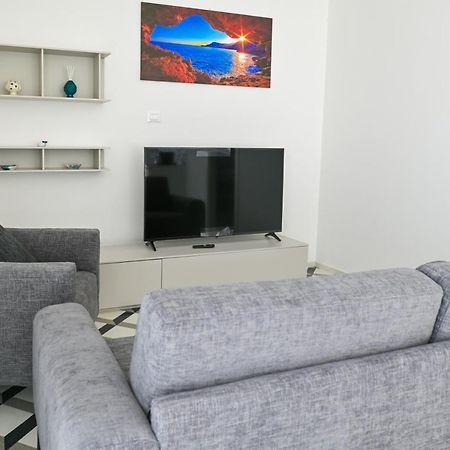 Castro  Perle Marine Suite Apartments מראה חיצוני תמונה